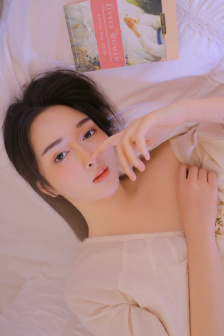 高压监狱美版