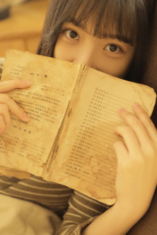 护士脱了内裤让我爽了一夜视频